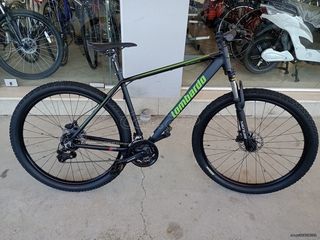 All - Mountain Lombardo 2024 Sestriere 300 απο 480 ΕΥΡΩ-thumb-4