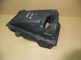 ΦΙΛΤΡΟΚΟΥΤΙ 1J0129607E ΠΑΠΠΑΣ VW GOLF 4 1997-2005