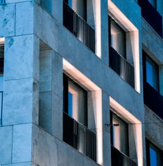 Φωτιστικό Περιμετρικού Φωτισμού Window Viokef 4234200
