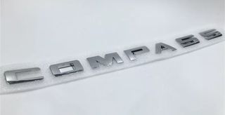Jeep Compass Σήμα-thumb-1