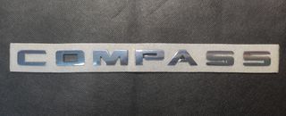 Jeep Compass Σήμα-thumb-3