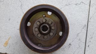 PIAGGIO ZIP 50 2t ΒΟΛΑΝ-thumb-1