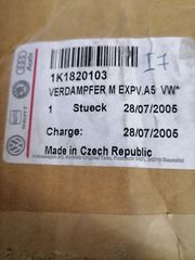 SEAT LEON ΨΥΓΕΙΟ ΕΒΑΠΟΡΕΤΑΣ-thumb-2