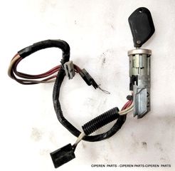 ΔΙΑΚΟΠΤΗΣ ΜΙΖΑΣ,ΔΙΑΚΟΠΤΗΣ ΜΗΧΑΝΗΣ,CITROEN XM,1989-2000,ΠΑΤ