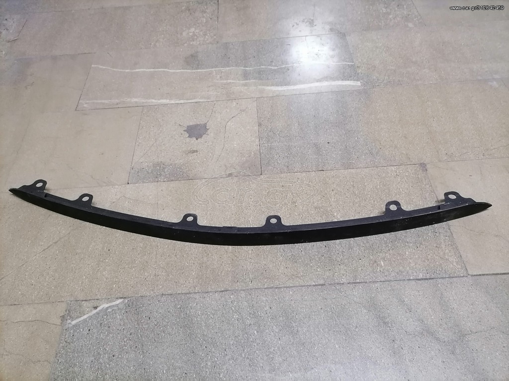 NISSAN NOTE ΛΑΣΤΙΧΟ ΠΡΟΦ/ΡΑ