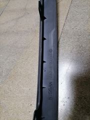 NISSAN NOTE ΛΑΣΤΙΧΟ ΠΡΟΦ/ΡΑ-thumb-1