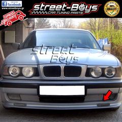  Parts  Car - Car Body - Panel Beating Systems - Bumpers, Bmw,  E30, With photos, Sale