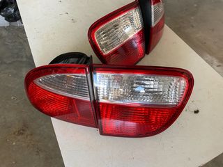 SEAT LEON -thumb-1
