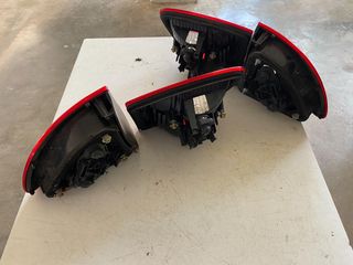 SEAT LEON -thumb-2