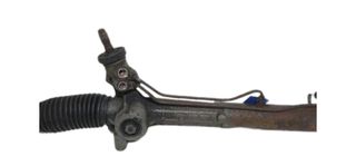 Κρεμαγιέρα Peugeot Boxer 01340777080