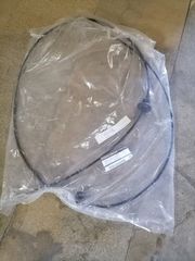 NISSAN QASHQAI J10 ΝΤΙΖΑ ΚΑΠΩ