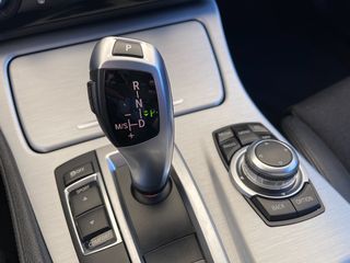 Bmw 520 2013 NAVI,AUTO,XENON,ΔΕΡΜΑ,ΚΑΥΣΤΗΡΑ-thumb-67