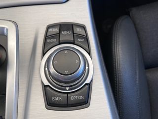 Bmw 520 2013 NAVI,AUTO,XENON,ΔΕΡΜΑ,ΚΑΥΣΤΗΡΑ-thumb-68