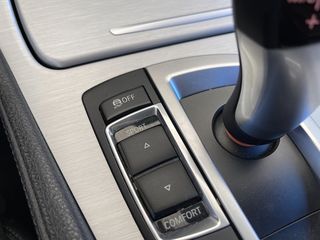 Bmw 520 2013 NAVI,AUTO,XENON,ΔΕΡΜΑ,ΚΑΥΣΤΗΡΑ-thumb-69