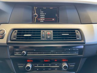 Bmw 520 2013 NAVI,AUTO,XENON,ΔΕΡΜΑ,ΚΑΥΣΤΗΡΑ-thumb-70
