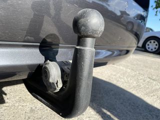 Bmw 520 2013 NAVI,AUTO,XENON,ΔΕΡΜΑ,ΚΑΥΣΤΗΡΑ-thumb-27