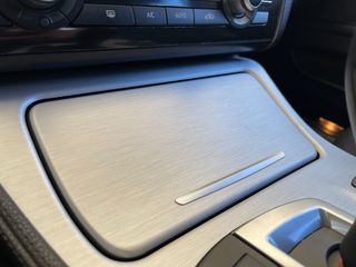 Bmw 520 2013 NAVI,AUTO,XENON,ΔΕΡΜΑ,ΚΑΥΣΤΗΡΑ-thumb-78