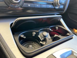 Bmw 520 2013 NAVI,AUTO,XENON,ΔΕΡΜΑ,ΚΑΥΣΤΗΡΑ-thumb-79