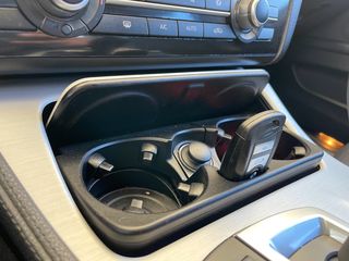 Bmw 520 2013 NAVI,AUTO,XENON,ΔΕΡΜΑ,ΚΑΥΣΤΗΡΑ-thumb-80