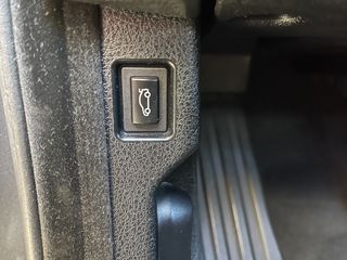 Bmw 520 2013 NAVI,AUTO,XENON,ΔΕΡΜΑ,ΚΑΥΣΤΗΡΑ-thumb-81