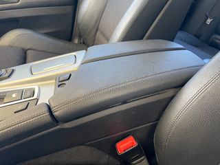 Bmw 520 2013 NAVI,AUTO,XENON,ΔΕΡΜΑ,ΚΑΥΣΤΗΡΑ-thumb-82