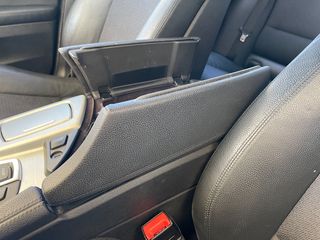Bmw 520 2013 NAVI,AUTO,XENON,ΔΕΡΜΑ,ΚΑΥΣΤΗΡΑ-thumb-83