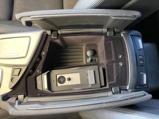 Bmw 520 2013 NAVI,AUTO,XENON,ΔΕΡΜΑ,ΚΑΥΣΤΗΡΑ-thumb-84