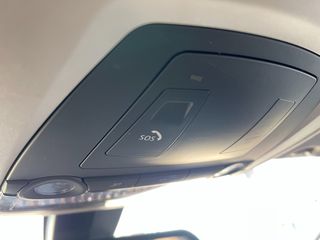 Bmw 520 2013 NAVI,AUTO,XENON,ΔΕΡΜΑ,ΚΑΥΣΤΗΡΑ-thumb-85