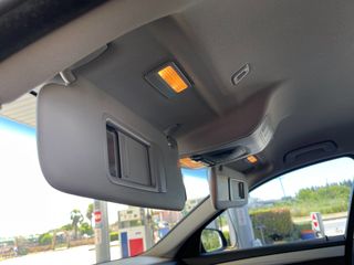 Bmw 520 2013 NAVI,AUTO,XENON,ΔΕΡΜΑ,ΚΑΥΣΤΗΡΑ-thumb-86