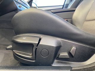 Bmw 520 2013 NAVI,AUTO,XENON,ΔΕΡΜΑ,ΚΑΥΣΤΗΡΑ-thumb-32