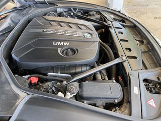 Bmw 520 2013 NAVI,AUTO,XENON,ΔΕΡΜΑ,ΚΑΥΣΤΗΡΑ-thumb-88