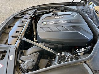 Bmw 520 2013 NAVI,AUTO,XENON,ΔΕΡΜΑ,ΚΑΥΣΤΗΡΑ-thumb-89