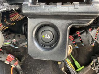 Bmw 520 2013 NAVI,AUTO,XENON,ΔΕΡΜΑ,ΚΑΥΣΤΗΡΑ-thumb-26