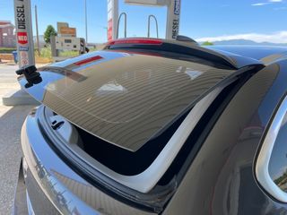 Bmw 520 2013 NAVI,AUTO,XENON,ΔΕΡΜΑ,ΚΑΥΣΤΗΡΑ-thumb-46