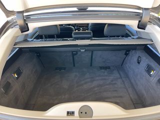 Bmw 520 2013 NAVI,AUTO,XENON,ΔΕΡΜΑ,ΚΑΥΣΤΗΡΑ-thumb-48