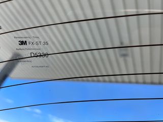 Bmw 520 2013 NAVI,AUTO,XENON,ΔΕΡΜΑ,ΚΑΥΣΤΗΡΑ-thumb-49