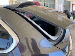 Bmw 520 2013 NAVI,AUTO,XENON,ΔΕΡΜΑ,ΚΑΥΣΤΗΡΑ-thumb-45