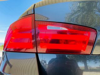Bmw 520 2013 NAVI,AUTO,XENON,ΔΕΡΜΑ,ΚΑΥΣΤΗΡΑ-thumb-11