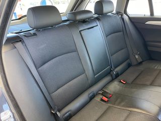 Bmw 520 2013 NAVI,AUTO,XENON,ΔΕΡΜΑ,ΚΑΥΣΤΗΡΑ-thumb-50