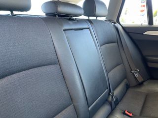 Bmw 520 2013 NAVI,AUTO,XENON,ΔΕΡΜΑ,ΚΑΥΣΤΗΡΑ-thumb-51