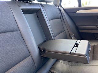 Bmw 520 2013 NAVI,AUTO,XENON,ΔΕΡΜΑ,ΚΑΥΣΤΗΡΑ-thumb-52