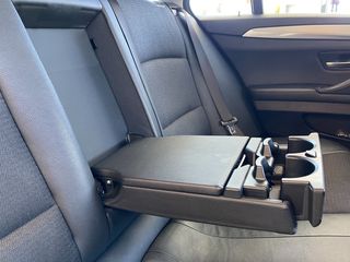 Bmw 520 2013 NAVI,AUTO,XENON,ΔΕΡΜΑ,ΚΑΥΣΤΗΡΑ-thumb-53
