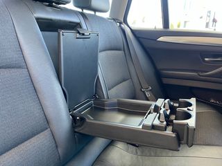 Bmw 520 2013 NAVI,AUTO,XENON,ΔΕΡΜΑ,ΚΑΥΣΤΗΡΑ-thumb-54