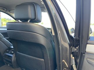 Bmw 520 2013 NAVI,AUTO,XENON,ΔΕΡΜΑ,ΚΑΥΣΤΗΡΑ-thumb-55