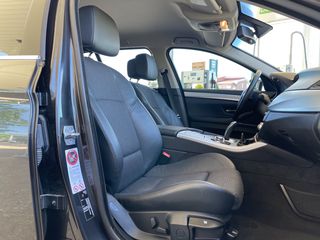 Bmw 520 2013 NAVI,AUTO,XENON,ΔΕΡΜΑ,ΚΑΥΣΤΗΡΑ-thumb-58