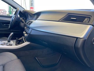 Bmw 520 2013 NAVI,AUTO,XENON,ΔΕΡΜΑ,ΚΑΥΣΤΗΡΑ-thumb-60