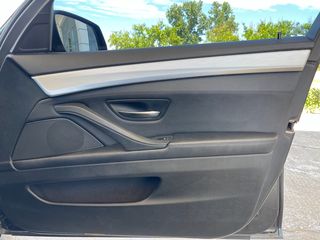 Bmw 520 2013 NAVI,AUTO,XENON,ΔΕΡΜΑ,ΚΑΥΣΤΗΡΑ-thumb-61