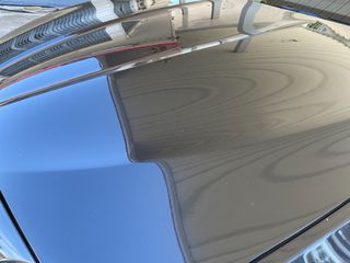 Bmw 520 2013 NAVI,AUTO,XENON,ΔΕΡΜΑ,ΚΑΥΣΤΗΡΑ-thumb-62