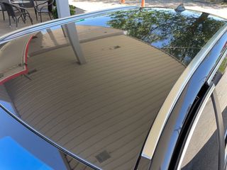 Bmw 520 2013 NAVI,AUTO,XENON,ΔΕΡΜΑ,ΚΑΥΣΤΗΡΑ-thumb-63