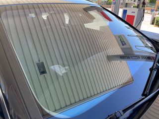 Bmw 520 2013 NAVI,AUTO,XENON,ΔΕΡΜΑ,ΚΑΥΣΤΗΡΑ-thumb-64